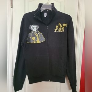 listing-status-banner